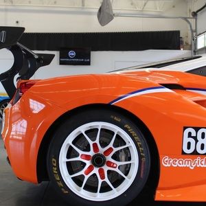 Meet your Posher, Jonah